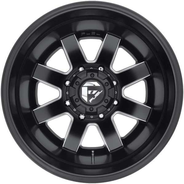 1/43　マツダ　オートザム　AZ-1改　ワタナベ　ホイール　アルミ製　深リム 143 マツダ オートザム AZ-1改 ワタナベ ホイール アルミ製 深